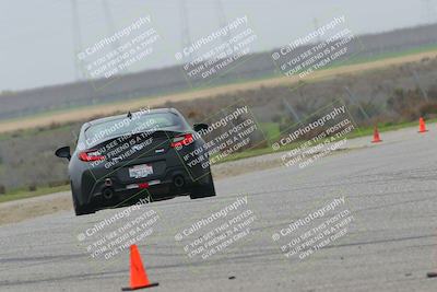 media/Dec-13-2025-OnGrid (Sat) [[98be3c0626]]/Group 4 Blue/Offramp S3/